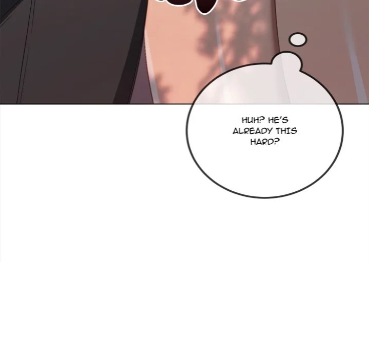 My High School Bully - Chapter 266 [photo 20] - MangaPorn