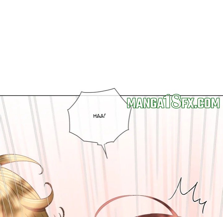 My High School Bully - Chapter 266 [photo 24] - MangaPorn