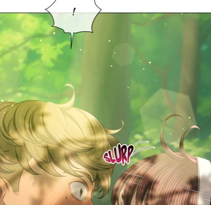 My High School Bully - Chapter 266 [photo 35] - MangaPorn