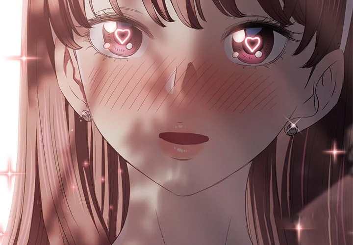 My High School Bully - Chapter 266 [photo 4] - MangaPorn