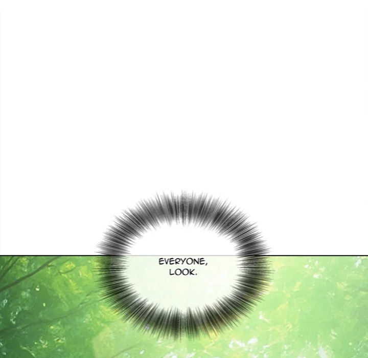 My High School Bully - Chapter 266 [photo 41] - MangaPorn