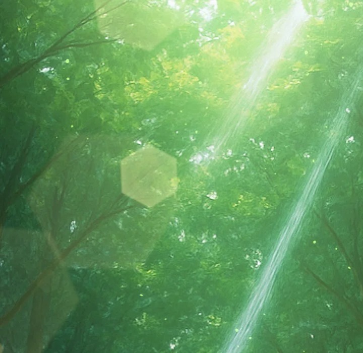 My High School Bully - Chapter 266 [photo 42] - MangaPorn