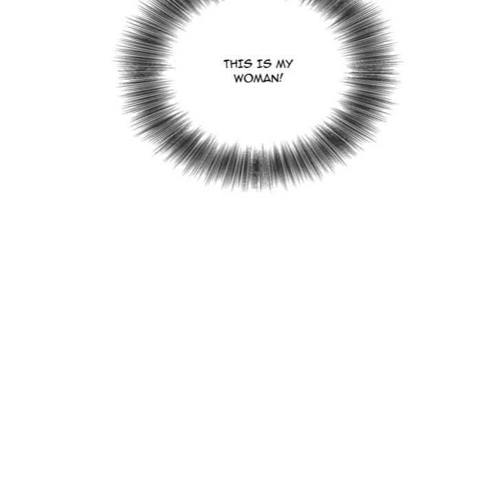 My High School Bully - Chapter 266 [photo 46] - MangaPorn