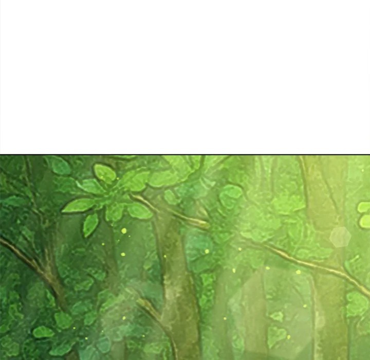 My High School Bully - Chapter 266 [photo 54] - MangaPorn