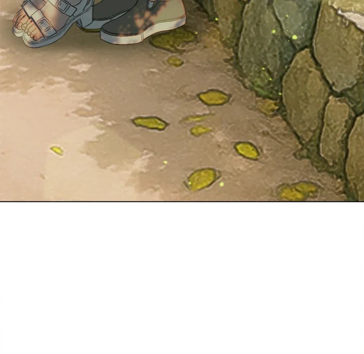 My High School Bully - Chapter 266 [photo 57] - MangaPorn