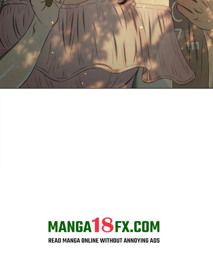 My High School Bully - Chapter 266 [photo 60] - MangaPorn