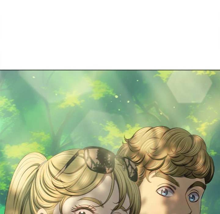 My High School Bully - Chapter 266 [photo 61] - MangaPorn