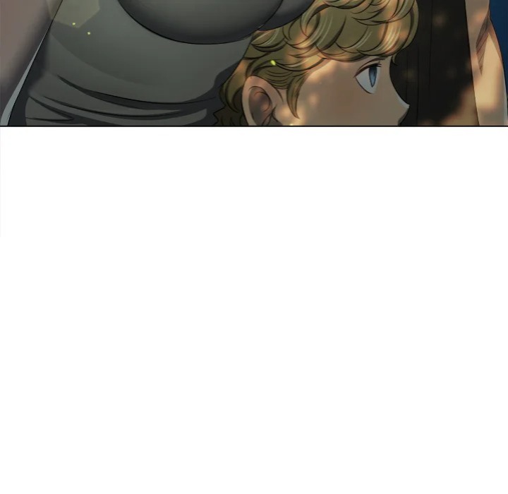 My High School Bully - Chapter 266 [photo 63] - MangaPorn