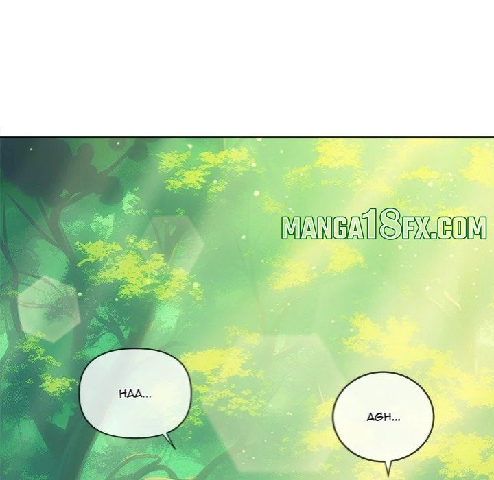 My High School Bully - Chapter 266 [photo 64] - MangaPorn