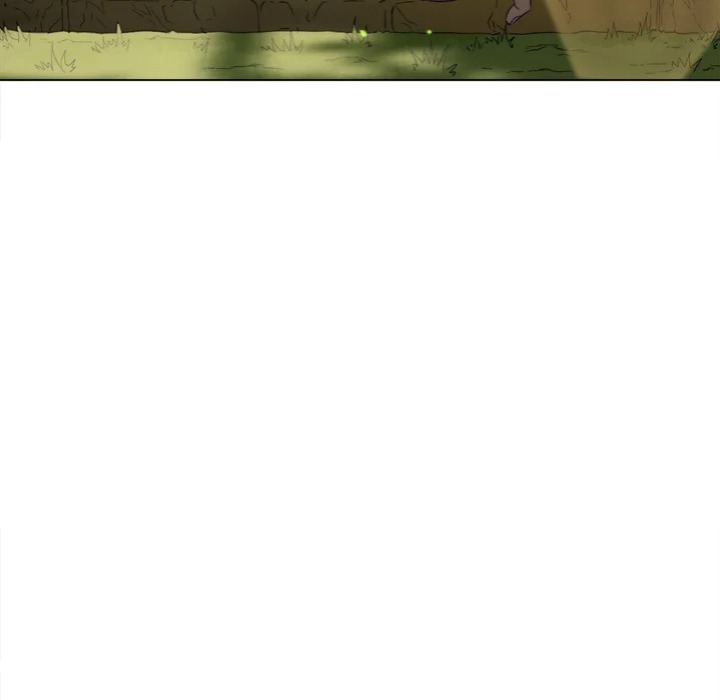 My High School Bully - Chapter 266 [photo 67] - MangaPorn