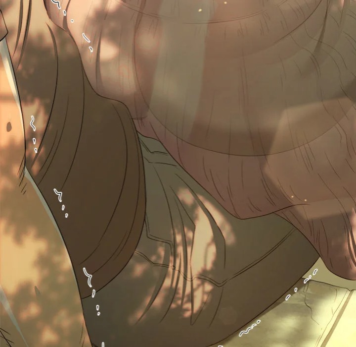 My High School Bully - Chapter 266 [photo 80] - MangaPorn