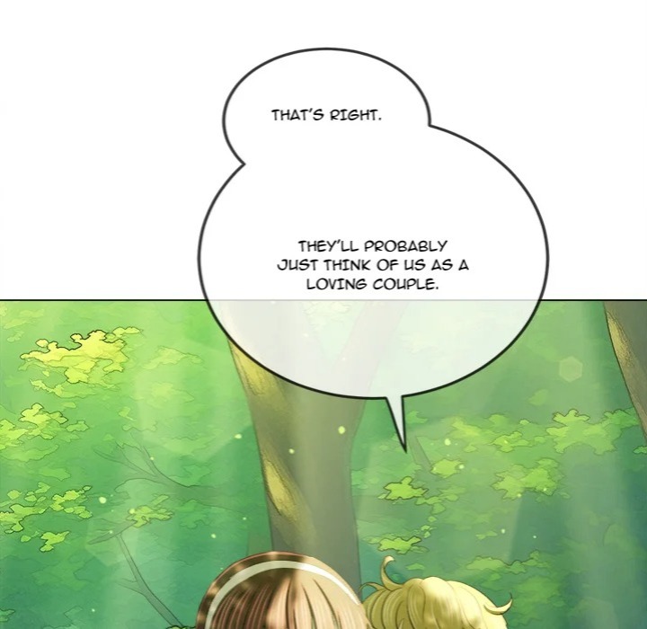 My High School Bully - Chapter 266 [photo 83] - MangaPorn