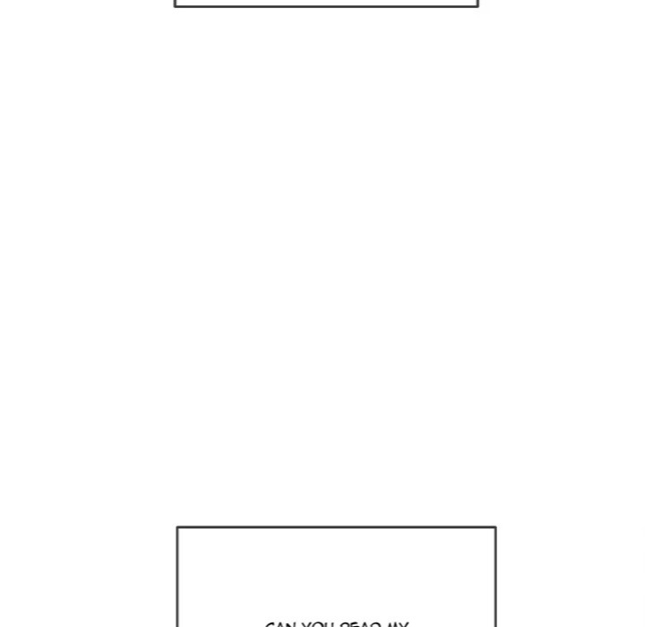 My High School Bully - Chapter 266 [photo 9] - MangaPorn