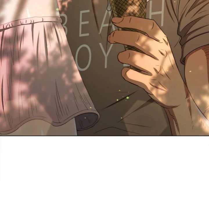 My High School Bully - Chapter 266 [photo 91] - MangaPorn