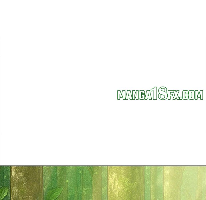 My High School Bully - Chapter 266 [photo 92] - MangaPorn