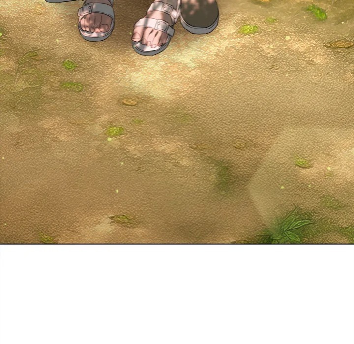 My High School Bully - Chapter 266 [photo 95] - MangaPorn