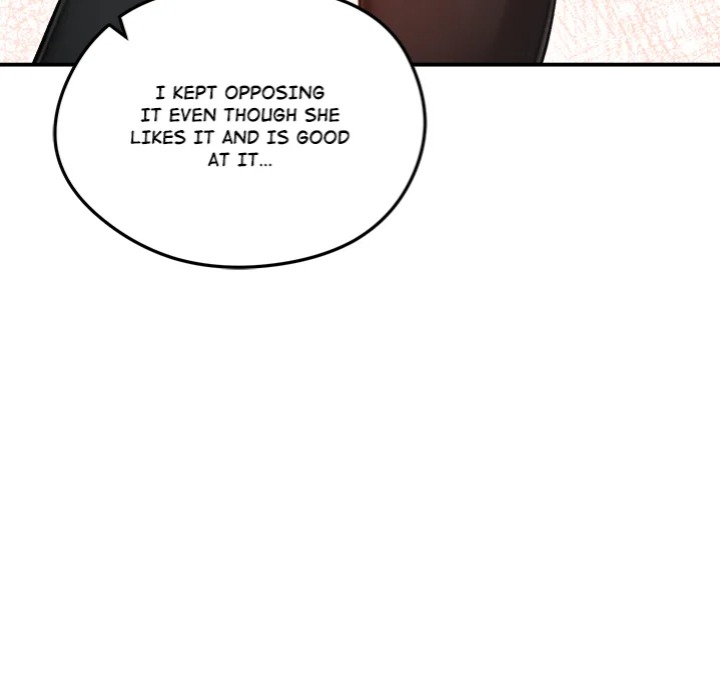 Runaway Wife - Chapter 56 [photo 100] - MangaPorn