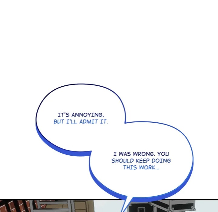 Runaway Wife - Chapter 56 [photo 101] - MangaPorn