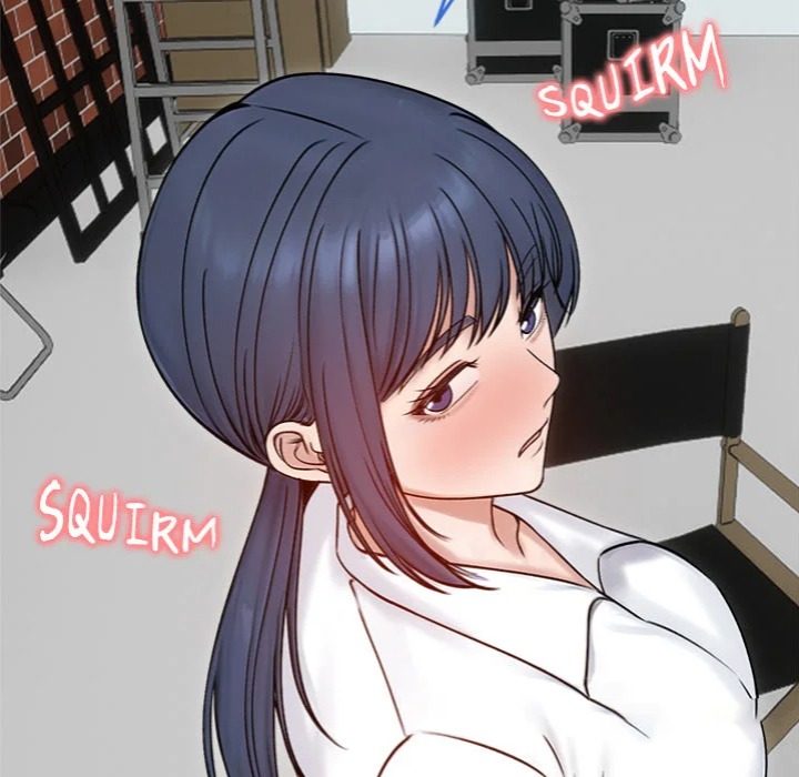 Runaway Wife - Chapter 56 [photo 102] - MangaPorn