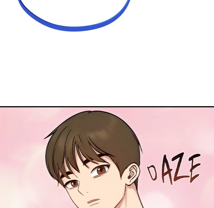 Runaway Wife - Chapter 56 [photo 104] - MangaPorn