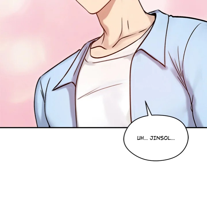 Runaway Wife - Chapter 56 [photo 105] - MangaPorn