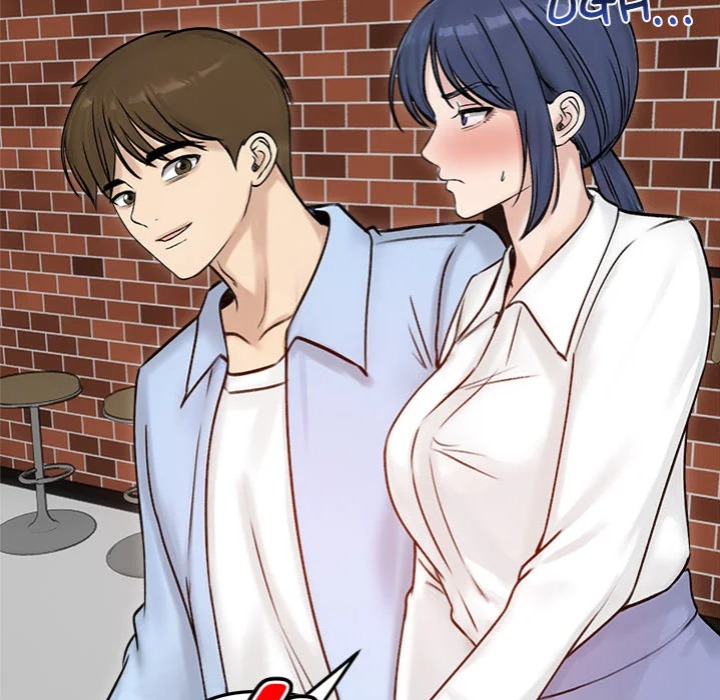 Runaway Wife - Chapter 56 [photo 107] - MangaPorn