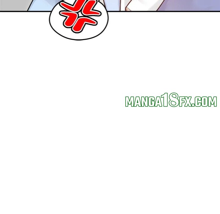 Runaway Wife - Chapter 56 [photo 108] - MangaPorn