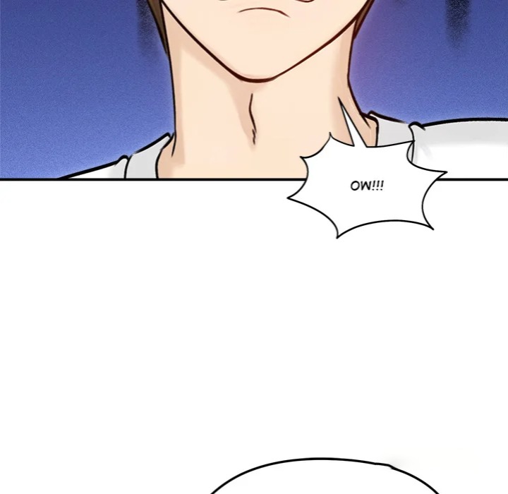 Runaway Wife - Chapter 56 [photo 111] - MangaPorn