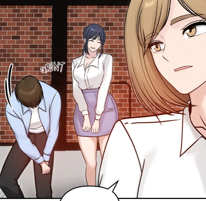 Runaway Wife - Chapter 56 [photo 113] - MangaPorn