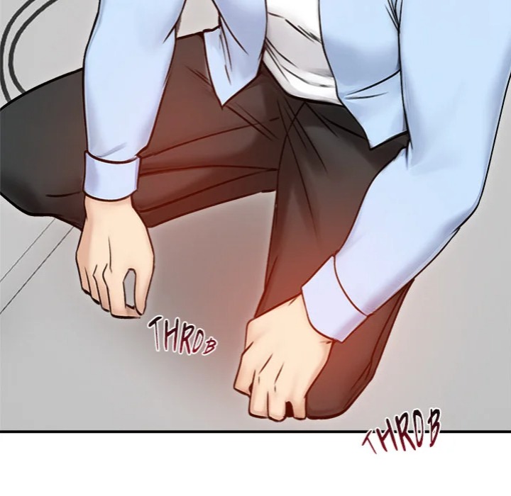 Runaway Wife - Chapter 56 [photo 116] - MangaPorn