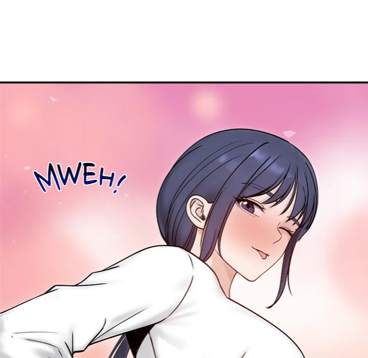 Runaway Wife - Chapter 56 [photo 117] - MangaPorn