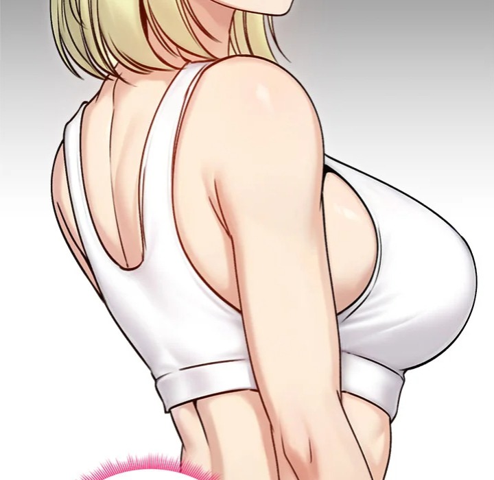 Runaway Wife - Chapter 56 [photo 127] - MangaPorn