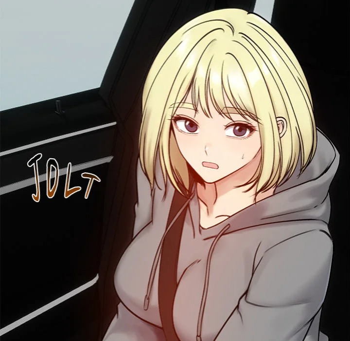 Runaway Wife - Chapter 56 [photo 136] - MangaPorn