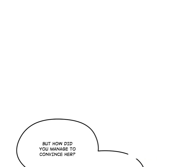 Runaway Wife - Chapter 56 [photo 138] - MangaPorn