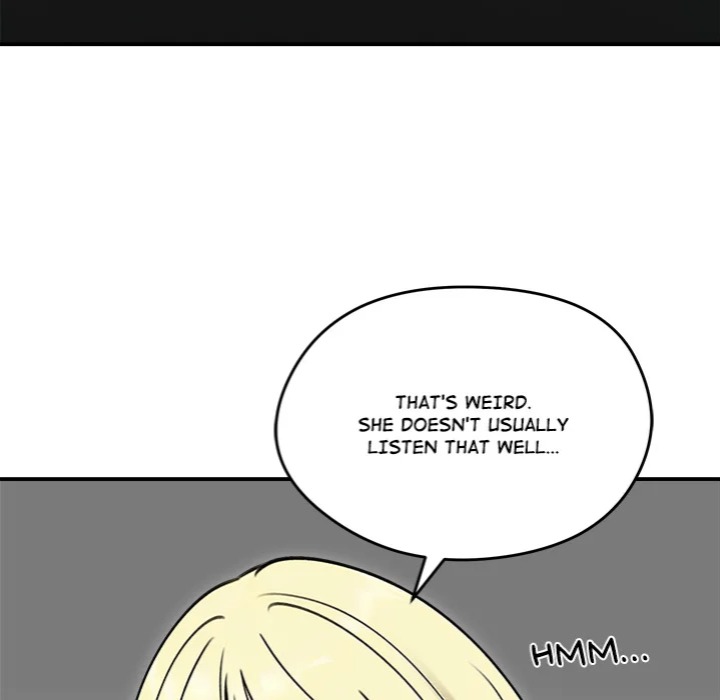 Runaway Wife - Chapter 56 [photo 142] - MangaPorn