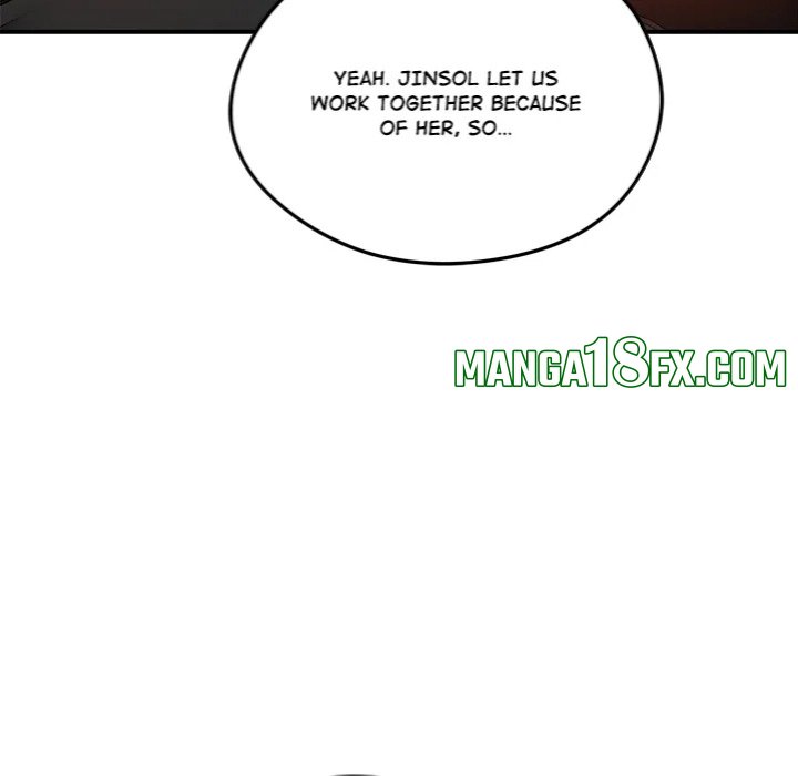 Runaway Wife - Chapter 56 [photo 148] - MangaPorn