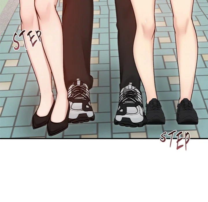 Runaway Wife - Chapter 56 [photo 157] - MangaPorn