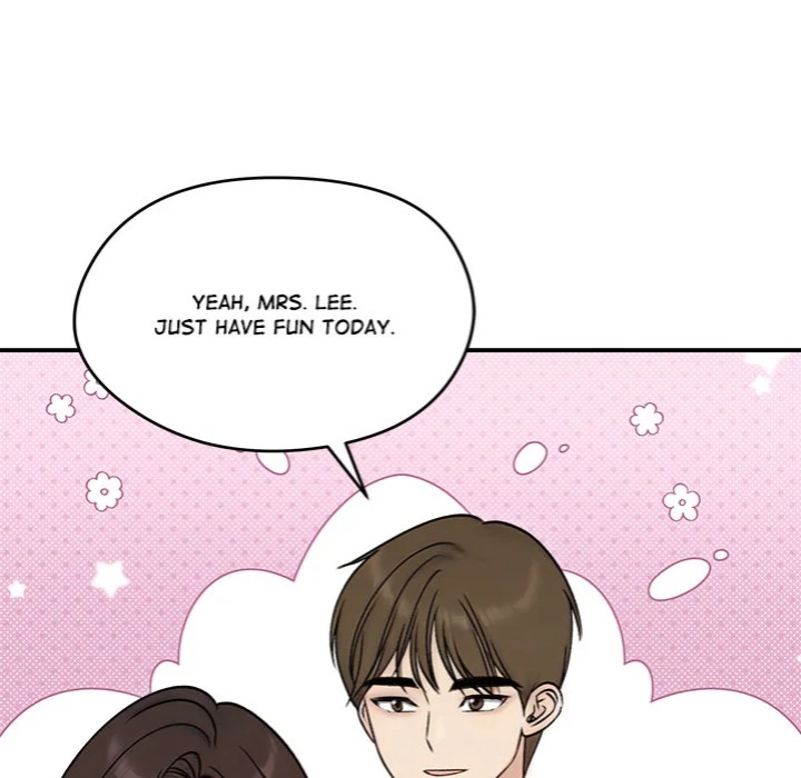 Runaway Wife - Chapter 56 [photo 164] - MangaPorn