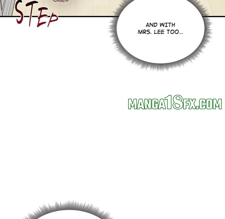 Runaway Wife - Chapter 56 [photo 17] - MangaPorn