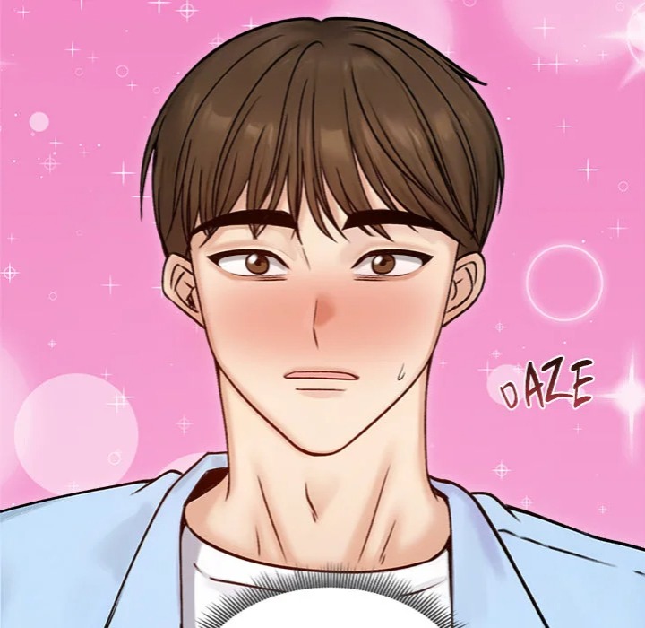 Runaway Wife - Chapter 56 [photo 173] - MangaPorn