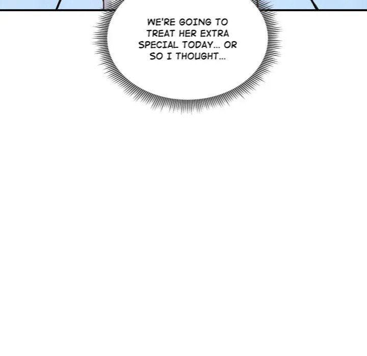 Runaway Wife - Chapter 56 [photo 174] - MangaPorn