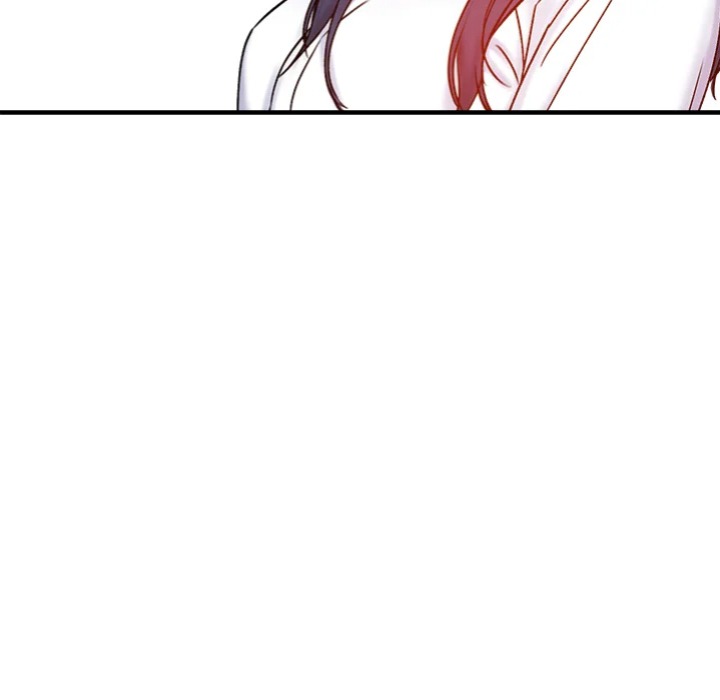 Runaway Wife - Chapter 56 [photo 19] - MangaPorn