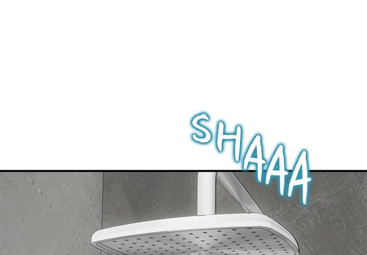 Runaway Wife - Chapter 56 [photo 2] - MangaPorn