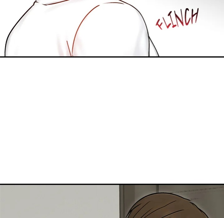 Runaway Wife - Chapter 56 [photo 21] - MangaPorn