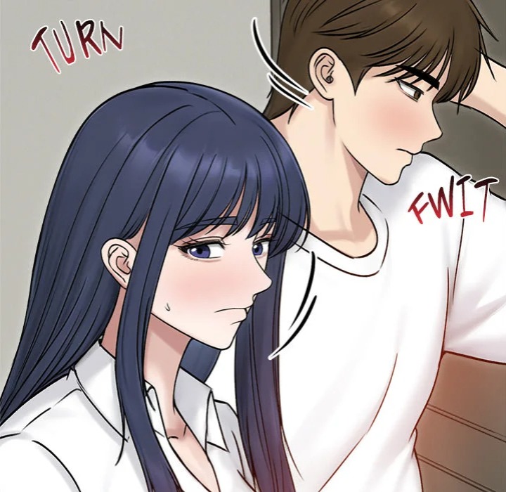 Runaway Wife - Chapter 56 [photo 22] - MangaPorn