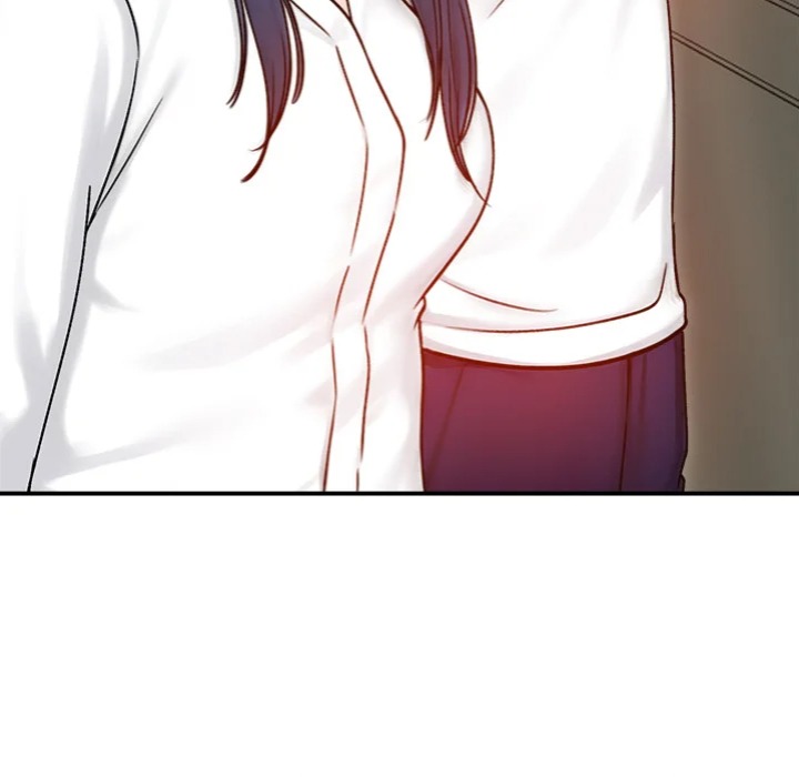 Runaway Wife - Chapter 56 [photo 23] - MangaPorn