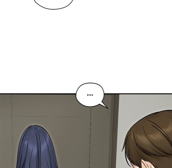 Runaway Wife - Chapter 56 [photo 26] - MangaPorn