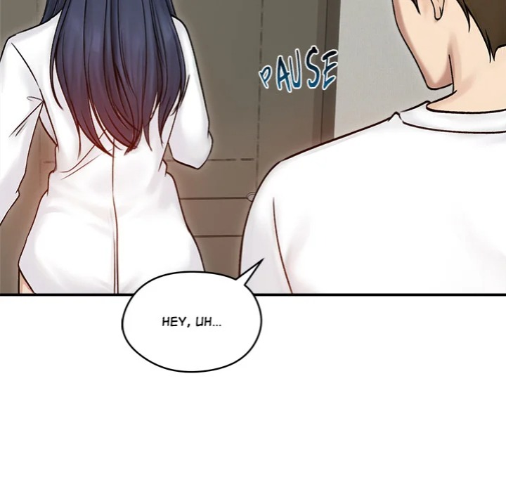 Runaway Wife - Chapter 56 [photo 27] - MangaPorn