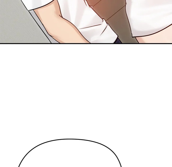 Runaway Wife - Chapter 56 [photo 30] - MangaPorn