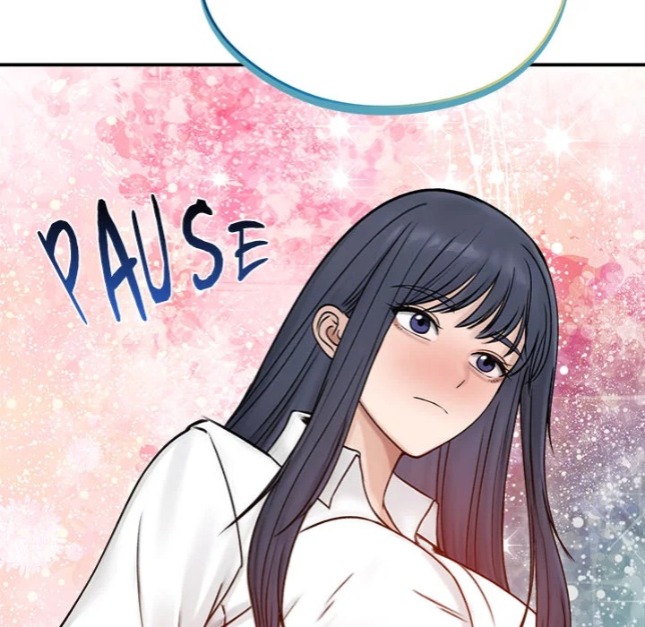 Runaway Wife - Chapter 56 [photo 36] - MangaPorn